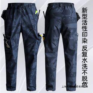 �ļ�������ٸ��Բ�ѝ�Єڱ���ĥ���K���b�әn��˺�ѹ�����ѝ��