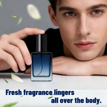���Qϣ��TK���������������{��ˬ���w�����F15ML��y�F؛���l