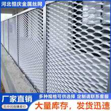 XW컨픵F̈컨ĻپWοFX⠝bW