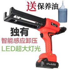 21늄����p���z��������p�C��ȫ�ԄӴ��z�C���p�z�����p늄Ә�