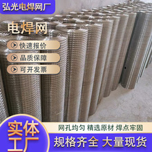 ���ƼӺ�늺��W���ھW�B�u�B����\䓽z�W���@�˵�Ȧ���Bֳ����