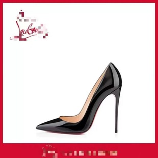 �W�t����ACL�t��Ь���^12CM�߸�Ь�＾�¿��Ь���Q��ŮЬ