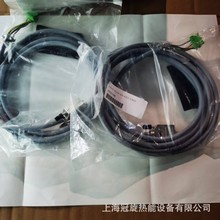 ؃rNSIEMENS AGG5.315^BӾTӌþ|