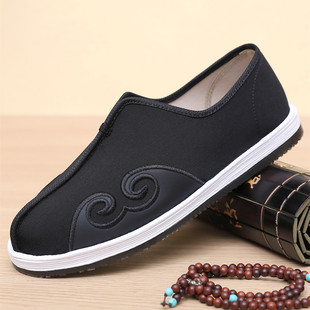 �ϱ�����Ь�L��Ь�h����ʽ���e�ϱ�����Ь�͹��ֹ�ǧ�ӵ���^��Ь