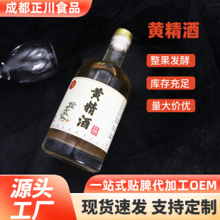 �����S����12�ȶ���΢���ƴ����S�N�ƾ�ˮ������a��S�����l��