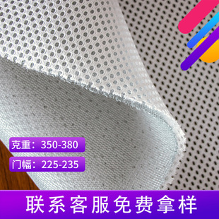 �W�۲��B�۾W�� ������5mm�W��͸����ܛ���m��܇���|�ͺϾW������