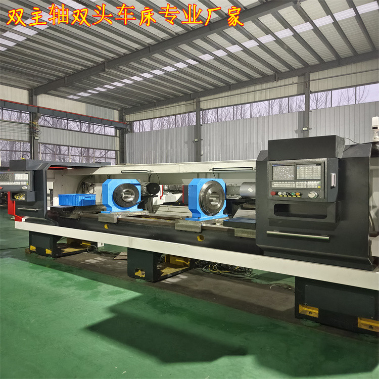 bbb9713c80d26c051253f4d82fbee2