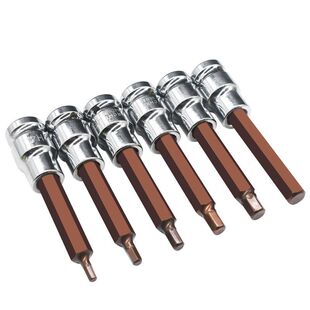 ��������Ͳ���b1/2���L�L�ڃ��������^S2늄Ӱ���������Ͳ�^����