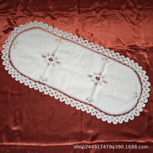 �¿�E�A�َ����ֹ���z�������촲���L�l�����w��40*90CM