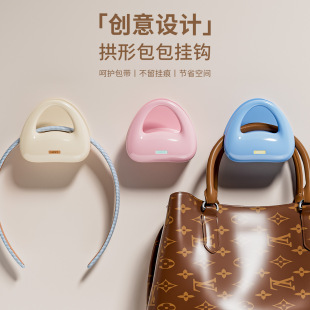 �ɐ۰������h�ռ{��ܶ๦�ܒ�����ӽz���I���·����C���ג��