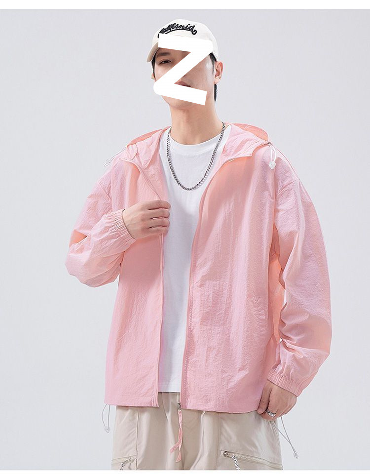 f464813c-531a-49b9-8fd8-96b122907d91.jpe