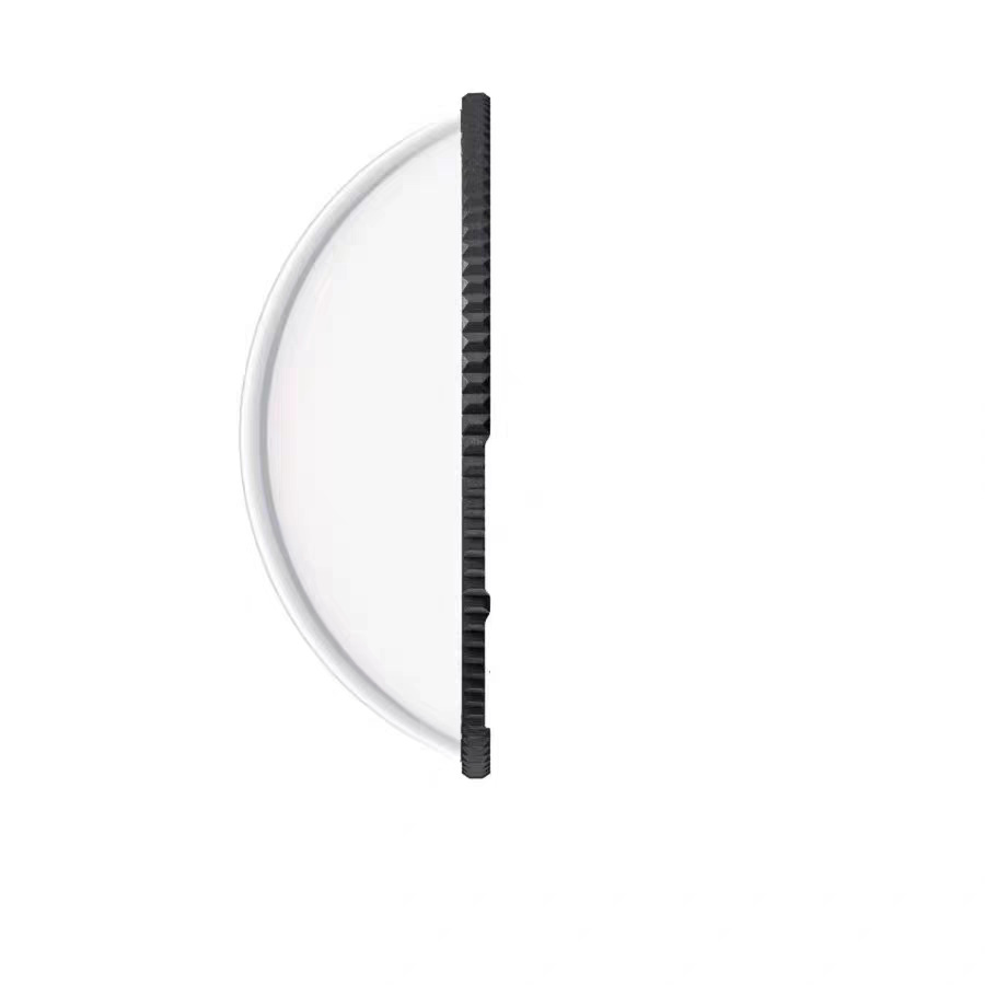 Insta360 X3 in Action