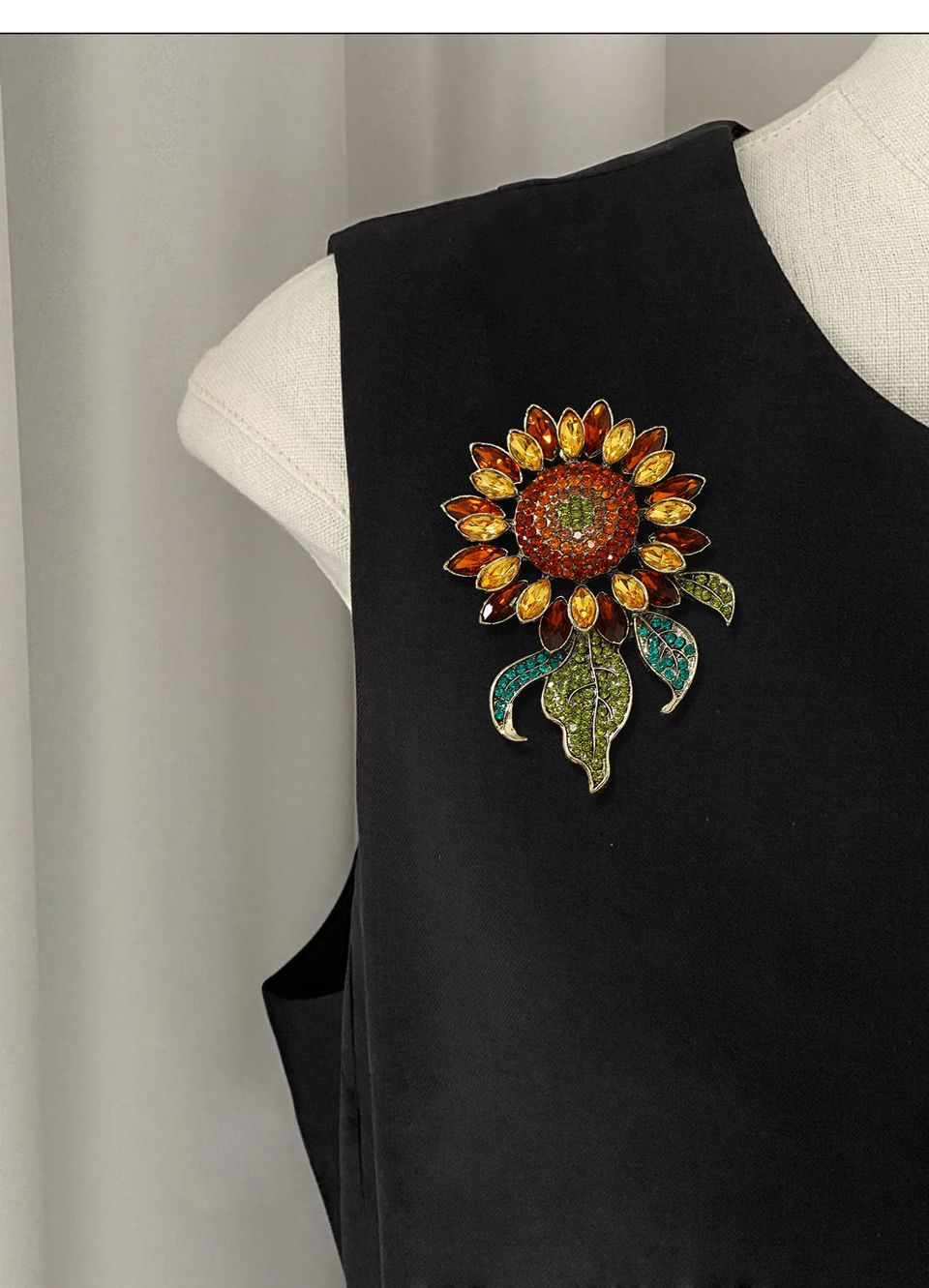 hmqViviiyNSAyin8WueXt+JRLxKE1F690UTq