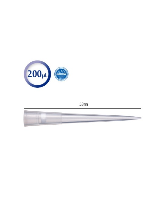 WATSON深江化成 300 μL 滤嘴替换板 126-300S日本单道移液器白灰