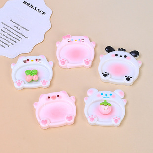 �ɐۄ������ȱP�ӄ����ֹ�diy�Ʒ�����z��֬�������Ь�۲��ϰ�