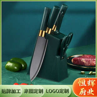 ꖽ��������b�N���˵��M�ϏN��ȫ�ײ��P䓼���ˮ�����N�������h��