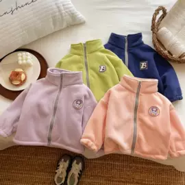 童套装;童裤;连身衣、爬服