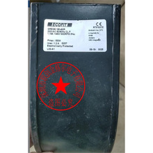 GREG9 160X62R 2GRE45160*62R 2TRE45 160x62R 230V1.19A149W150W