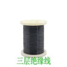 ���0.10*100P~300P�F�������ӽ^���� MIW-F �߉�늴ž� ��Ɲ��