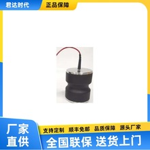 RES01��׼���N���c늘O