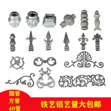 �Fˇ����_�������Fˇ��������T����Fˇ����_�����Fˇ���ì�^