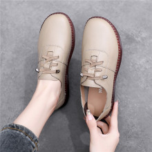 �����ţƤ��ڌ��^�ɾo��Ů��Ь���m���eƽ��ܛ�׺��2902