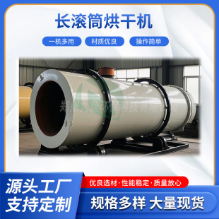 �S���㶹�����L����O�� �B�mʽ�B��ʯӢɰľм̼�۝LͲ��əC