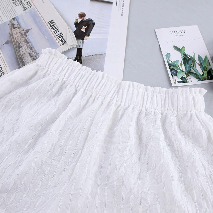 Летний ремень, брюки, пижама, набор, модный кардиган, европейский стиль, свободный крой