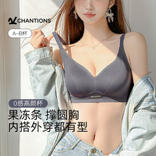 dy5��15071