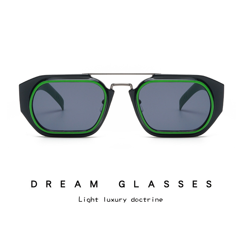 Reprehenderit qui in ea