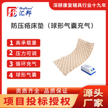 ���쯏�ⴲ�|���˲��ӷ������쯏��ⴲ�|늄ӳ����쯏��|��