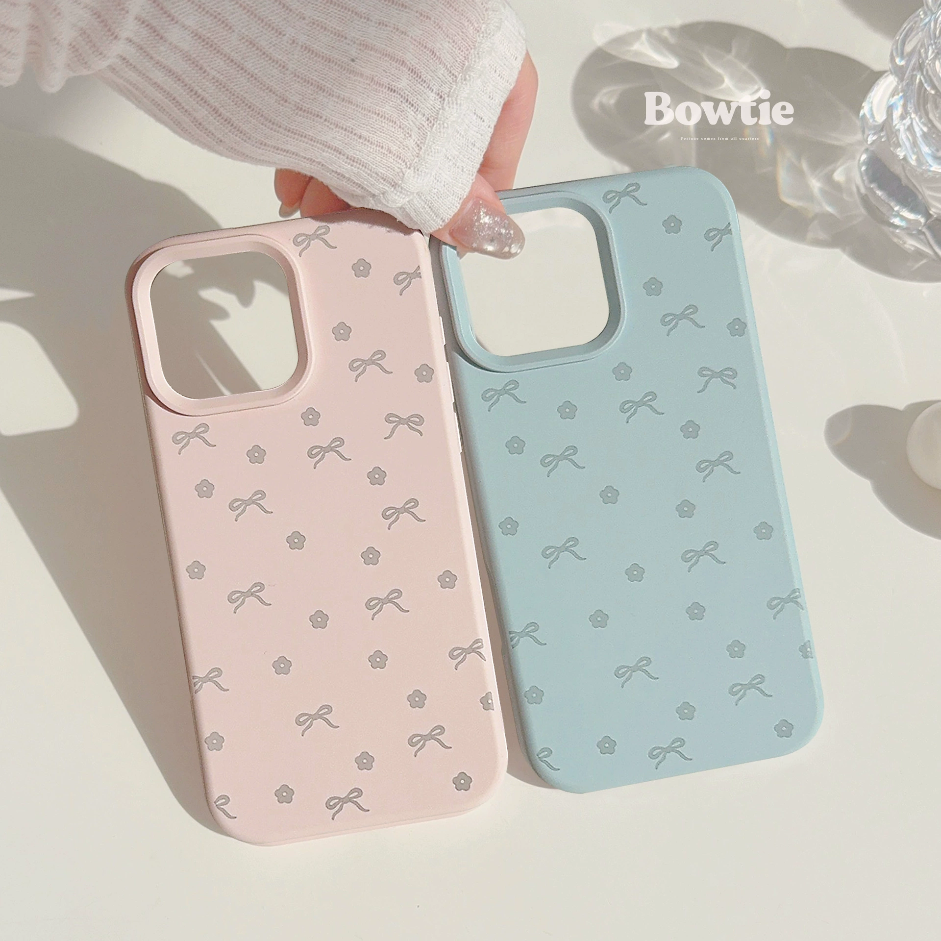 Apple, совместимый iPhone 17, iPhone17 Pro, чехол для телефона, iphone