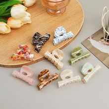 }С̖ץAWt|lץ~APlAӰl2024