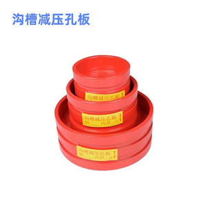 165�ϲۜp���װ� 159�����p���װ�