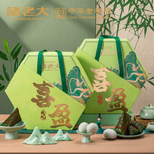 �T�ϴ����ӶY�ж����������������T��ϲӯ1160g��I�Fُ�T������