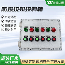 �������o������400*300����500*400�������������x���䲻�P�