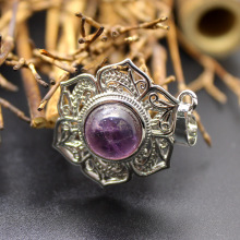 �羳���؛Դ���l ˮ�����黨߅�������l���Д[���Ʒ���