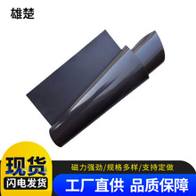 SֱN zFzƬ a4zܛ ɫܛſɼdiyŗl