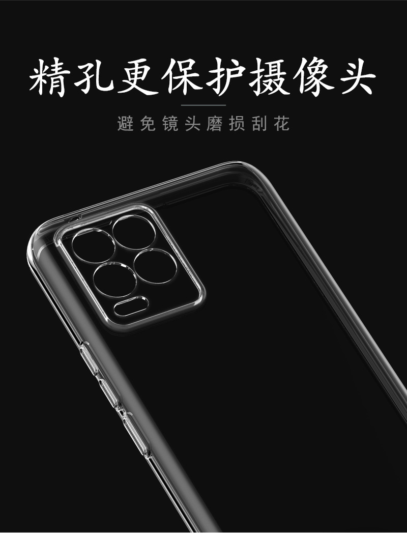 Realme 8
