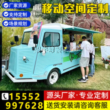 [܇I̘IҹоWt܇늄Ƅ؛܇С܇ö๦