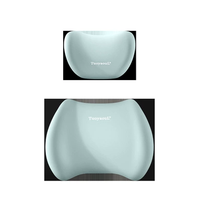 Waist Support Pillow Lumbar Support — Waist support