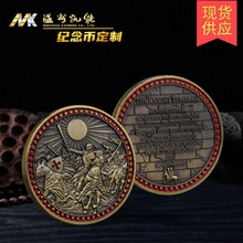 ���Q�羳 �o����ղ�ʮ��܊ �o������p�濾�����w����ˇƷ�ղ�