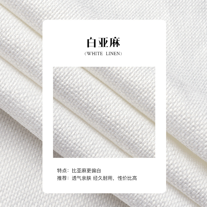 Almohada regalo personalizado logotipo personalizado sofá cojín diy Navidad transfronteriza de dibujos animados boda almohada funda de almohada