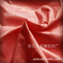 430T20D*20Dб�y���\���p���ռ{��20D��������������������