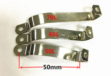 ^tξߏƬɉƬ50-120Ld߲庸AߏƬ