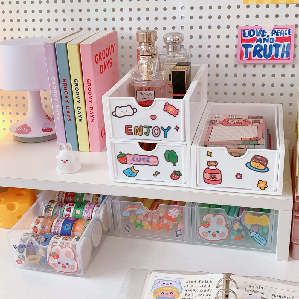 247321cc3e5991fccdbac0e629f752