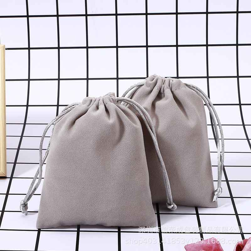 cloth bag