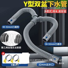 �S��ֱ�NY����ͨ��ˮܛ������ϴ�C�ϰѳ�ϴ����ˮ�۶���һ�p��