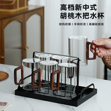 ����ľ��ˮ�������ݾG�豭�͸ߜ��k���Ҳ������Ӽ��ú�ˮ��������
