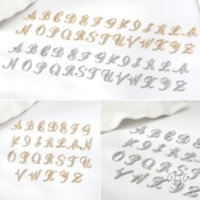 14K�~����ɫ���p�݈A�w��ĸ����diy����朶�������